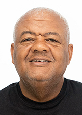 Foto de RÉGIS RAMOS