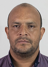 Foto de Marcelo de Moraes