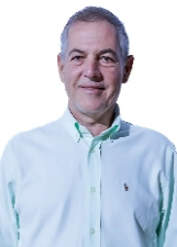 Foto de Sergio Roncoleta