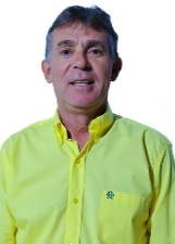Foto de Mario Tadeu Celestino Ribeiro