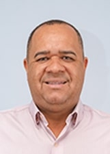 Foto de THIAGO MARTINS DOS SANTOS