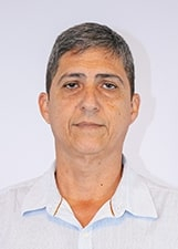 Foto de PEDRO LUÍS ELIAS