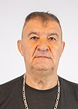 Foto de SIDNEY DE SOUZA