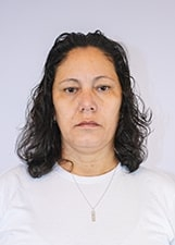 Foto de Gisele da Silva Soares