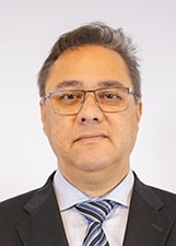 Foto de JAIR PEREIRA DOS SANTOS