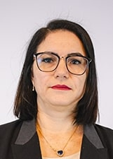 Foto de VALÉRIA CANESSO DE SOUZA