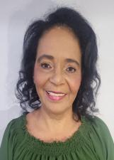 Foto de SUELI DE FATIMA FERREIRA