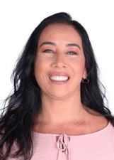Foto de Valéria Oliveira Ribeiro