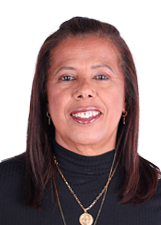 Foto de Aparecida Barreto da Silva