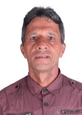 Foto de José Afranio Rosa