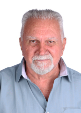 Foto de Helio Heringer da Silva