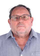 Foto de João Batista Bertti