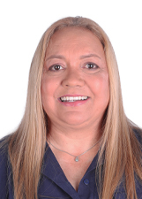 Foto de ANGELITA LOPES DE OLIVEIRA