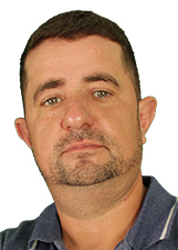 Foto de Rogério de Lima Castilho