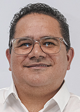 Foto de LAÉRCIO BATISTA DE LIMA
