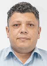 Foto de RODRIGO MENDES
