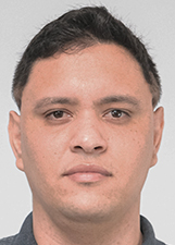 Foto de TIAGO HENRIQUE DE OLIVEIRA
