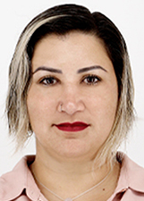 Foto de ANA CAROLINE INOCÊNCIO RANGEL