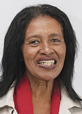 Foto de CLEUSA MARIA MODESTO