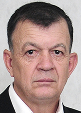 Foto de Sivaldo Alves de Lima