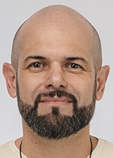 Foto de André Angelo de Andrade