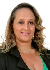 Foto de SHÊNIA THAISE DOURADO