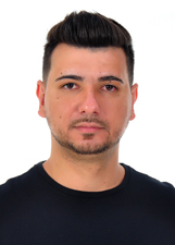 Foto de LUIZ EDUARDO ALBERTO SENA
