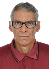 Foto de JOSÉ LUIZ FRANCISCO