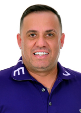 Foto de ELITON RODRIGO ESTEVES