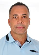 Foto de SERGIO ALEXANDRE DA SILVA
