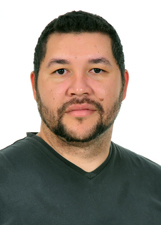 Foto de VALDEIR JOSÉ SOARES