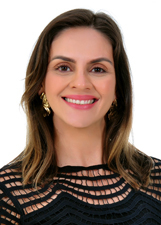 Foto de NATHÁLYA WELS ALVES PINHEIRO
