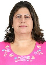 Foto de SIMONE MATIAS RODRIGUES