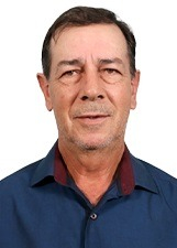 Foto de Reinaldo de Oliveira