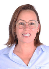 Foto de LUCIMARA REGINA AMARAL