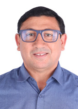 Foto de Francisco Batista da Silva