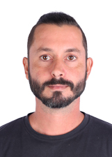Foto de Bento Guilherme de Moura Borges Ferreira