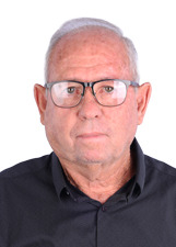 Foto de José Antonio de Oliveira