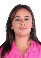 Foto de Najara Cristina de Toledo