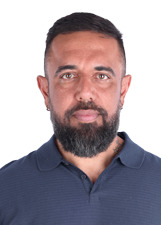 Foto de WILLIAN ANTUNES DE SOUZA