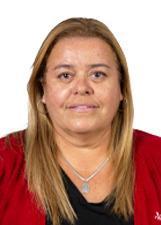 Foto de JAQUELINE APARECIDA CARVALHO FREITAS GHIDELLA