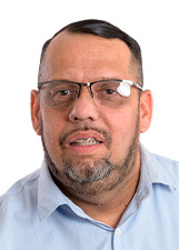 Foto de ALEX SANDRO LOUZAN DE ALMEIDA