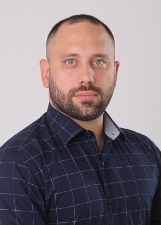 Foto de CAIO HENRIQUE DE MELLO CLEMENTI