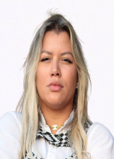 Foto de KAROLINA OLIVEIRA DA SILVA