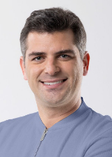 Foto de GABRIEL MARQUES DE OLIVEIRA MELO