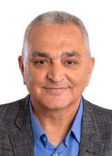 Foto de JOSE BISPO DE MORAIS
