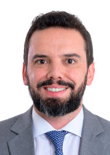 Foto de CAIO MARTINS CABELEIRA