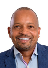 Foto de ADILON FRANCISCO DOS SANTOS