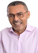Foto de ALBERTO LUIZ DA SILVA