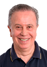 Foto de CAMILO CRISTOFARO MARTINS JÚNIOR